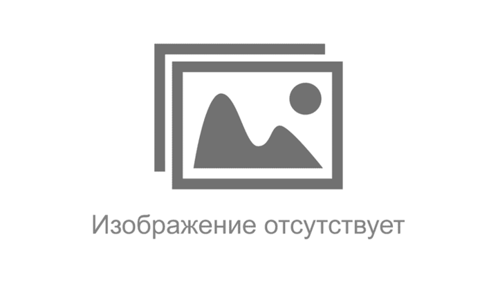 empty_720x540_e0a