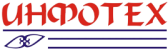логотип Инфотех